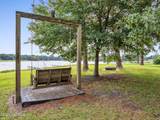 3901 State Rd 21 - Photo 46