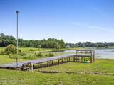 3901 State Rd 21 - Photo 47