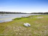 3901 State Rd 21 - Photo 48