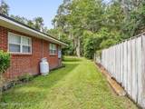 3901 State Rd 21 - Photo 49