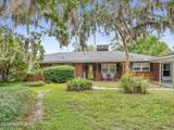 3901 State Rd 21 - Photo 50