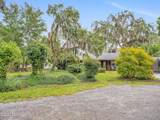 3901 State Rd 21 - Photo 51