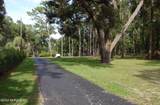 3901 State Rd 21 - Photo 52