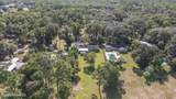 3901 State Rd 21 - Photo 53