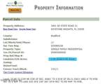 3901 State Rd 21 - Photo 56