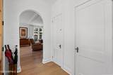 1118 Hagler Drive - Photo 10