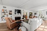1118 Hagler Drive - Photo 13