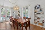 1118 Hagler Drive - Photo 14