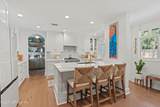 1118 Hagler Drive - Photo 15