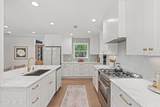1118 Hagler Drive - Photo 16