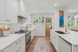 1118 Hagler Drive - Photo 17