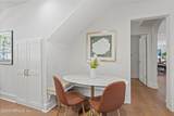 1118 Hagler Drive - Photo 18