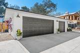 1118 Hagler Drive - Photo 3