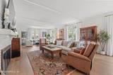 1118 Hagler Drive - Photo 5