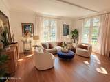 1118 Hagler Drive - Photo 8