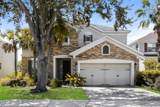 8333 Highgate Drive - Photo 1