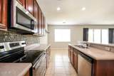 8333 Highgate Drive - Photo 10