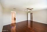 8333 Highgate Drive - Photo 11