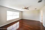8333 Highgate Drive - Photo 12