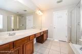 8333 Highgate Drive - Photo 13