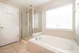 8333 Highgate Drive - Photo 14