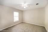 8333 Highgate Drive - Photo 16
