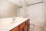 8333 Highgate Drive - Photo 17
