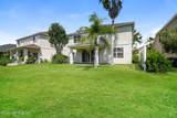 8333 Highgate Drive - Photo 19