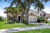 8333 Highgate Drive - Photo 2