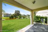 8333 Highgate Drive - Photo 20