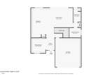8333 Highgate Drive - Photo 21