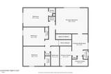 8333 Highgate Drive - Photo 22