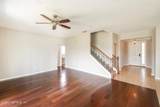 8333 Highgate Drive - Photo 5