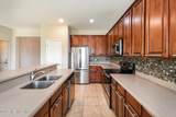 8333 Highgate Drive - Photo 8