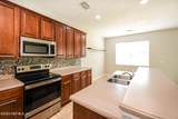 8333 Highgate Drive - Photo 9