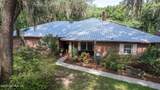 231 Creekside Drive - Photo 1