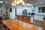 231 Creekside Drive - Photo 10