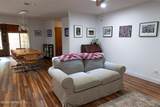 231 Creekside Drive - Photo 11