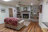 231 Creekside Drive - Photo 12