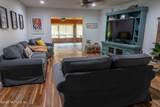 231 Creekside Drive - Photo 13
