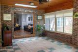 231 Creekside Drive - Photo 14