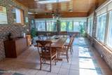 231 Creekside Drive - Photo 15