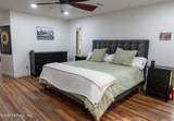 231 Creekside Drive - Photo 16