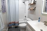 231 Creekside Drive - Photo 22