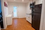 231 Creekside Drive - Photo 23
