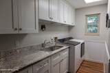 231 Creekside Drive - Photo 25
