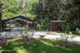231 Creekside Drive - Photo 5