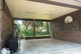 231 Creekside Drive - Photo 7