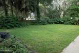 231 Creekside Drive - Photo 8