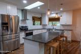 231 Creekside Drive - Photo 9
